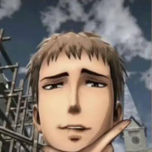 Meet your Posher, Kiki